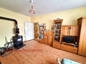 ������� 1-����� | Imot.bg � ����� ������ 3