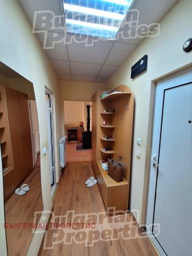 ������� 1-����� | Imot.bg � ����� ������ 11
