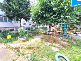 ������� 1-����� | Imot.bg � ����� ������ 13