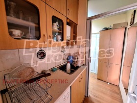 ������� 1-����� | Imot.bg � ����� ������ 10