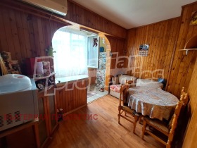 ������� 1-����� | Imot.bg � ����� ������ 9