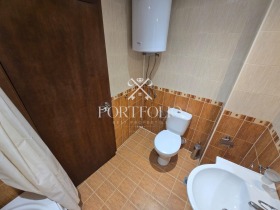 ������� 1-����� | Imot.bg � ����� ������ 14
