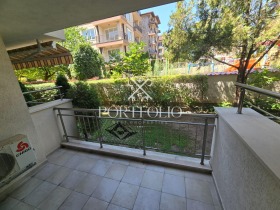 ������� 1-����� | Imot.bg � ����� ������ 11