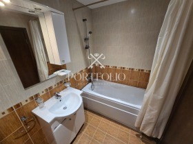 ������� 1-����� | Imot.bg � ����� ������ 13