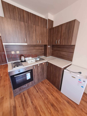 ������� 1-����� | Imot.bg � ����� ������ 9