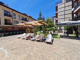 ������� 1-����� | Imot.bg � ����� ������ 13