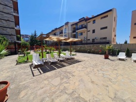 ������� 1-����� | Imot.bg � ����� ������ 17