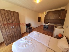 ������� 1-����� | Imot.bg � ����� ������ 10
