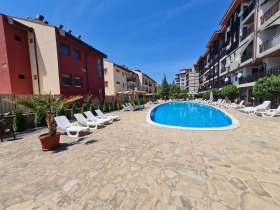 ������� 1-����� | Imot.bg � ����� ������ 14