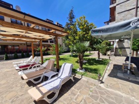 ������� 1-����� | Imot.bg � ����� ������ 16