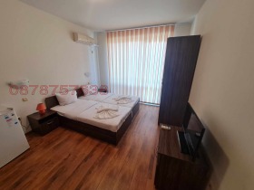 ������� 1-����� | Imot.bg � ����� ������ 4