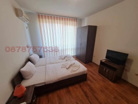 ������� 1-����� | Imot.bg � ����� ������ 5
