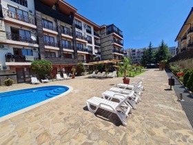 ������� 1-����� | Imot.bg � ����� ������ 15