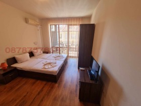 ������� 1-����� | Imot.bg � ����� ������ 6