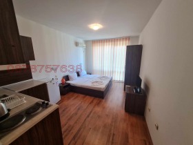 ������� 1-����� | Imot.bg � ����� ������ 3