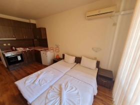 ������� 1-����� | Imot.bg � ����� ������ 7
