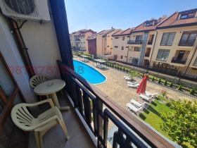 ������� 1-����� | Imot.bg � ����� ������ 8