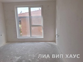 1 dormitorio Ruski, Pazardzhik 5