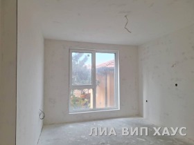 1 dormitorio Ruski, Pazardzhik 6