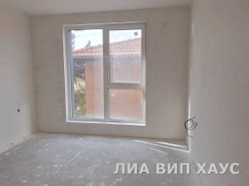 1 dormitorio Ruski, Pazardzhik 4