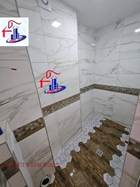 1 bedroom Matematicheska gimnaziya, Shumen 10