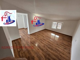 1 bedroom Matematicheska gimnaziya, Shumen 3