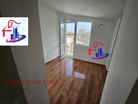 1 bedroom Matematicheska gimnaziya, Shumen 6