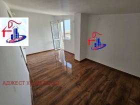 1 bedroom Matematicheska gimnaziya, Shumen 8