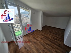 1 bedroom Matematicheska gimnaziya, Shumen 7