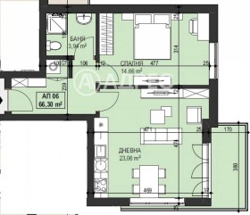  2- | Imot.bg    4