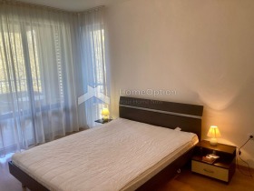  2- | Imot.bg    12
