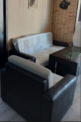 Продава 2-стаен