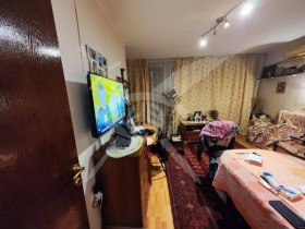 ������� 2-����� | Imot.bg � ����� ������ 2