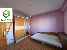 ������� 2-����� | Imot.bg � ����� ������ 4