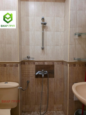 ������� 2-����� | Imot.bg � ����� ������ 8