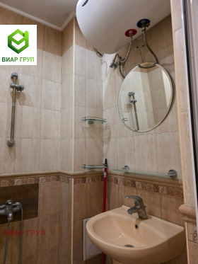 ������� 2-����� | Imot.bg � ����� ������ 7