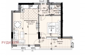 ����� ������� 2-�����,���� �����, ������� 1