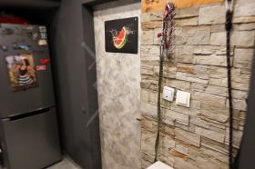 ������� 2-����� | Imot.bg � ����� ������ 9