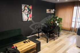 ����� ������� 2-�����,���� �����, ����� 1