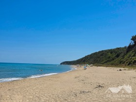 ������� 2-����� | Imot.bg � ����� ������ 10