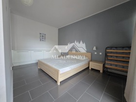 ������� 2-����� | Imot.bg � ����� ������ 8
