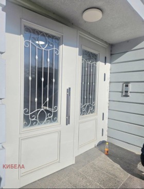 ������� 2-����� | Imot.bg � ����� ������ 12