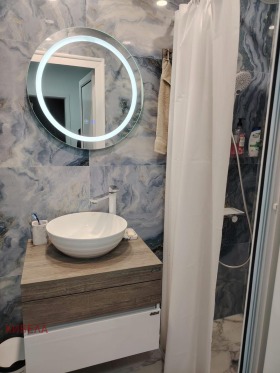 ������� 2-����� | Imot.bg � ����� ������ 9