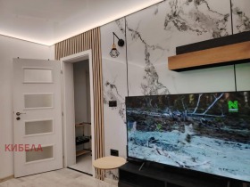 ������� 2-����� | Imot.bg � ����� ������ 5
