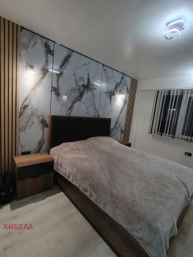 ������� 2-����� | Imot.bg � ����� ������ 6