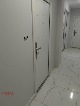 ������� 2-����� | Imot.bg � ����� ������ 10