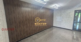 ������� 2-����� | Imot.bg � ����� ������ 14