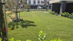 ������� 2-����� | Imot.bg � ����� ������ 15