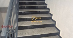 ������� 2-����� | Imot.bg � ����� ������ 13