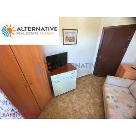 2 camere da letto Ravda, regione Burgas 11